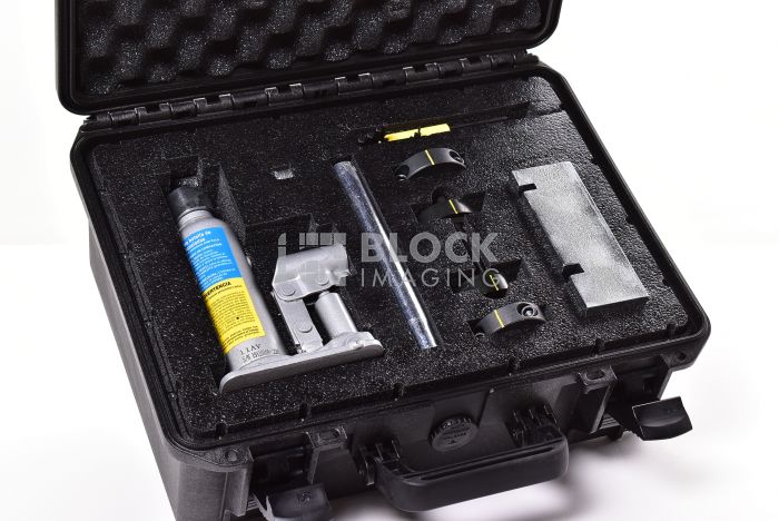 HIGUCHI式 LABO WELL LABOWELL｜製品情報｜HIGUCHII